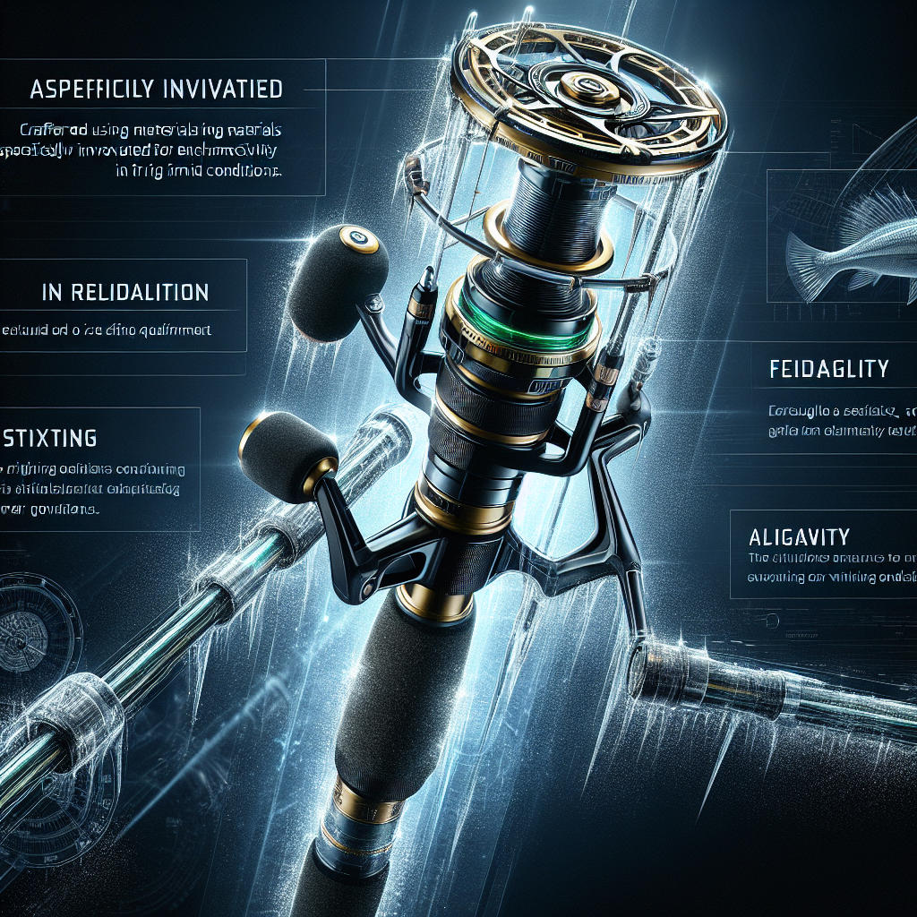 Canas de Xeo IceMaster