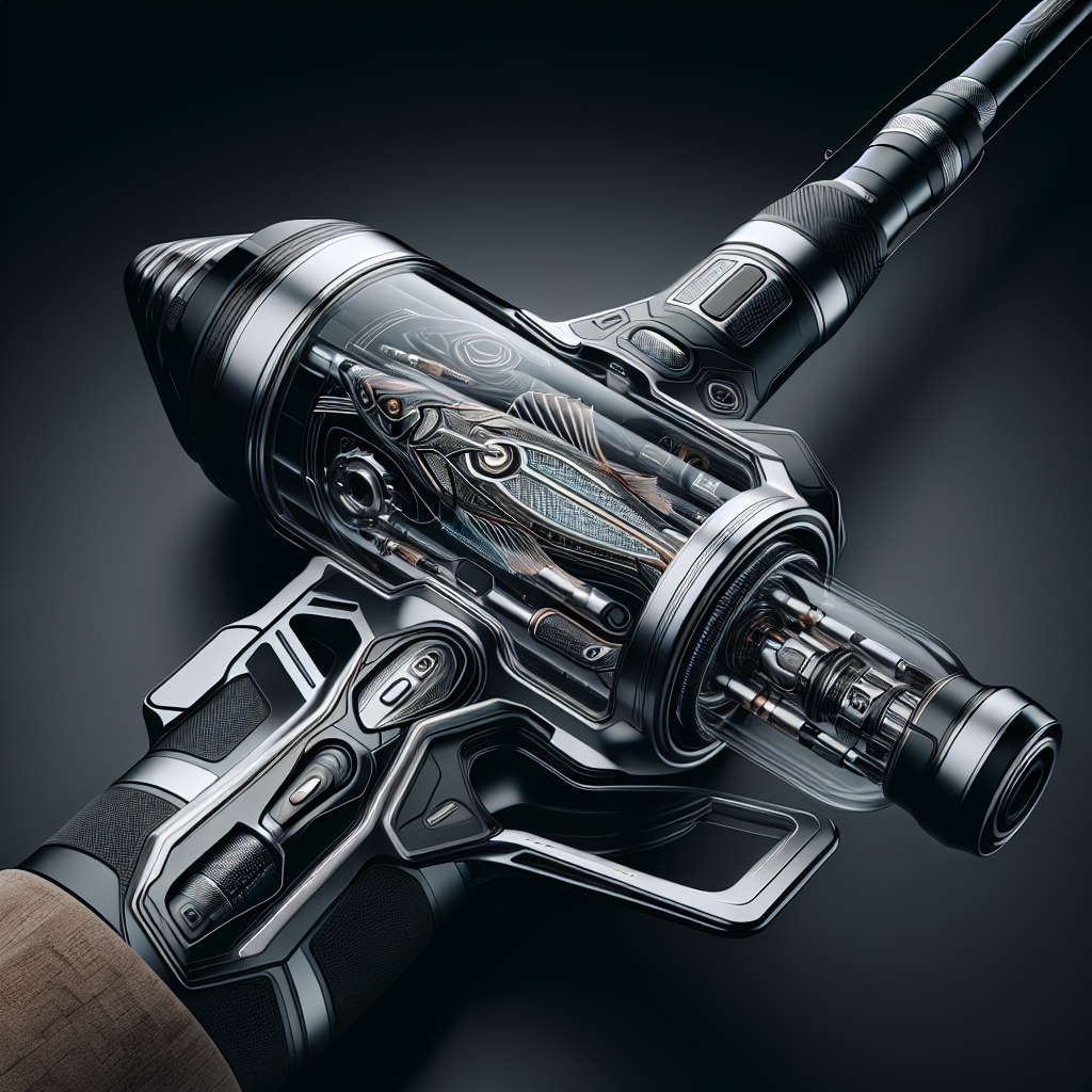 Canas de Xeo Pro 3000